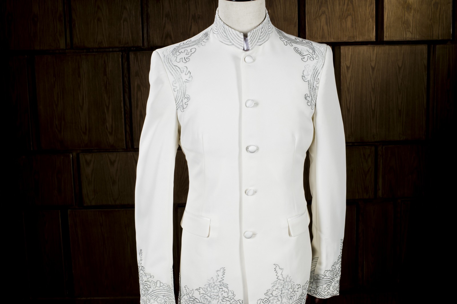 男士西服,西裝禮服,男士西裝,西服推薦,西服訂製,西服出租,西裝價格,西裝推薦